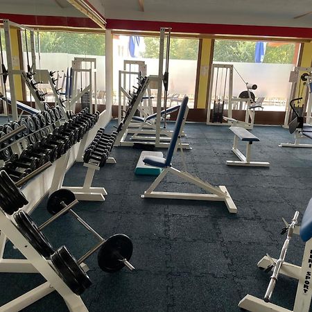 Zu Hause Am See - Pool, Sauna, Fitnessraum Schluchsee Exteriör bild