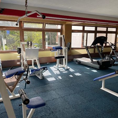 Zu Hause Am See - Pool, Sauna, Fitnessraum Schluchsee Exteriör bild