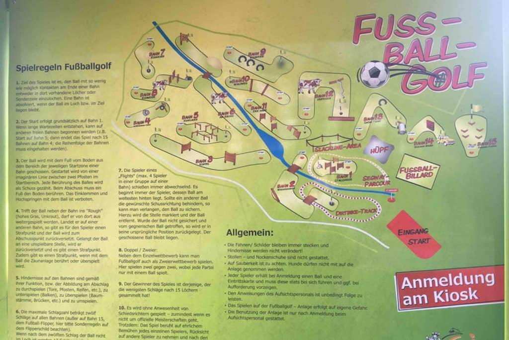 Zu Hause Am See - Pool, Sauna, Fitnessraum Schluchsee Exteriör bild