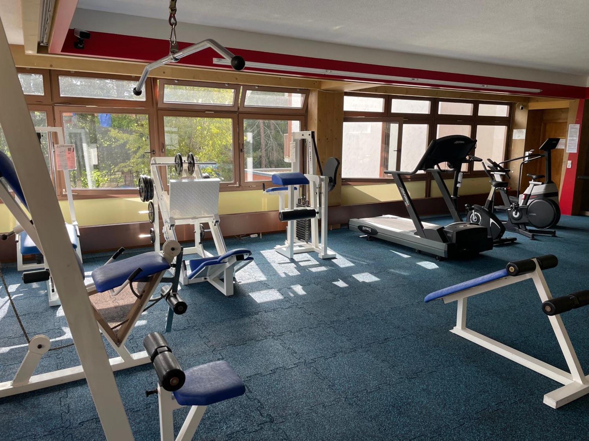Zu Hause Am See - Pool, Sauna, Fitnessraum Schluchsee Exteriör bild