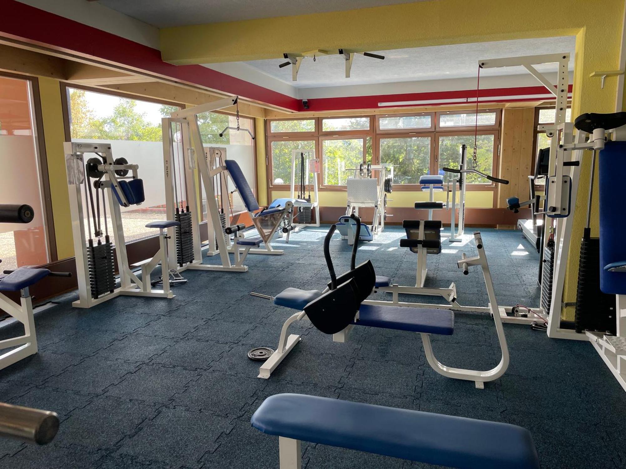 Zu Hause Am See - Pool, Sauna, Fitnessraum Schluchsee Exteriör bild