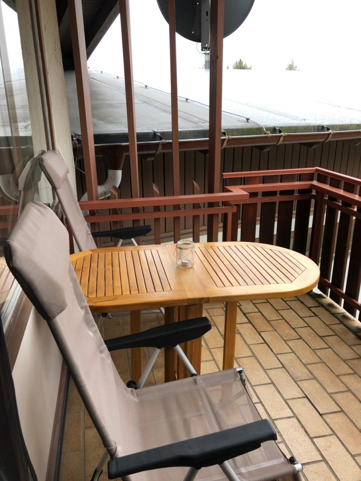 Zu Hause Am See - Pool, Sauna, Fitnessraum Schluchsee Exteriör bild